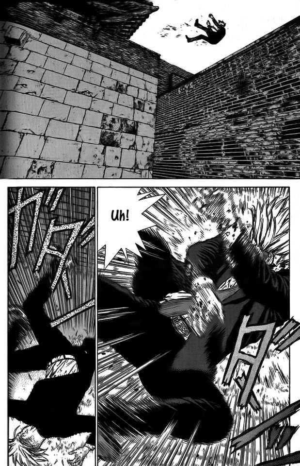 Page 29 of Chapter 4