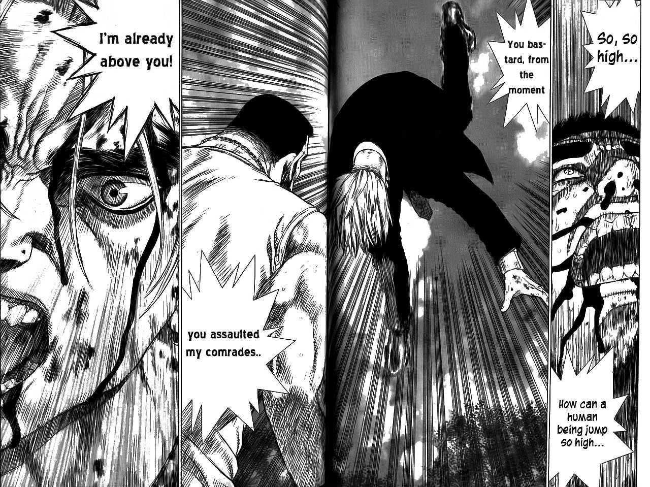 Page 37 of Chapter 4