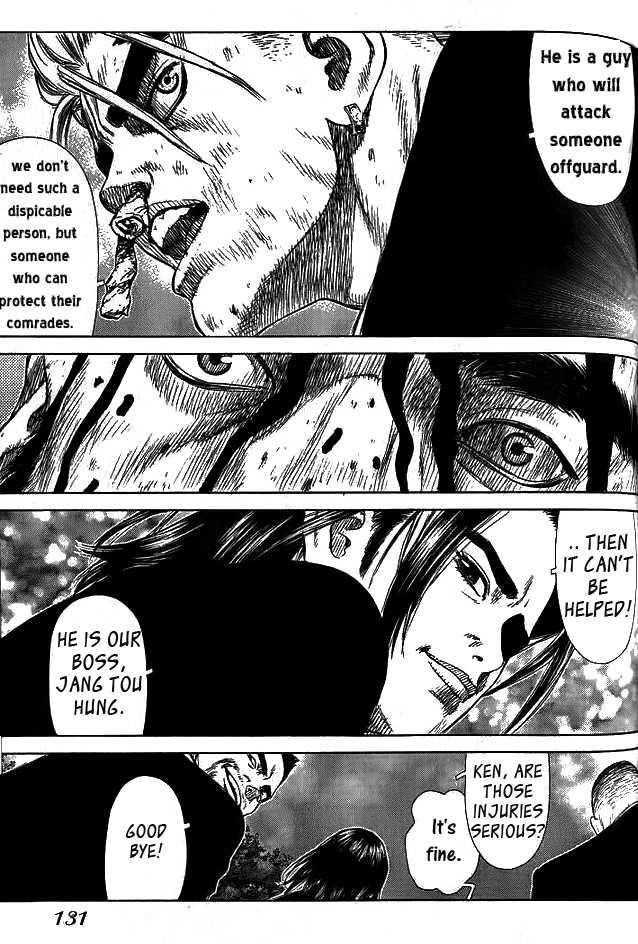 Page 40 of Chapter 4