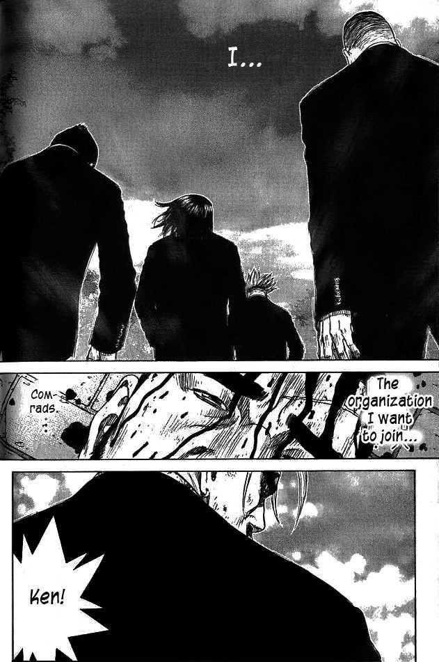 Page 41 of Chapter 4