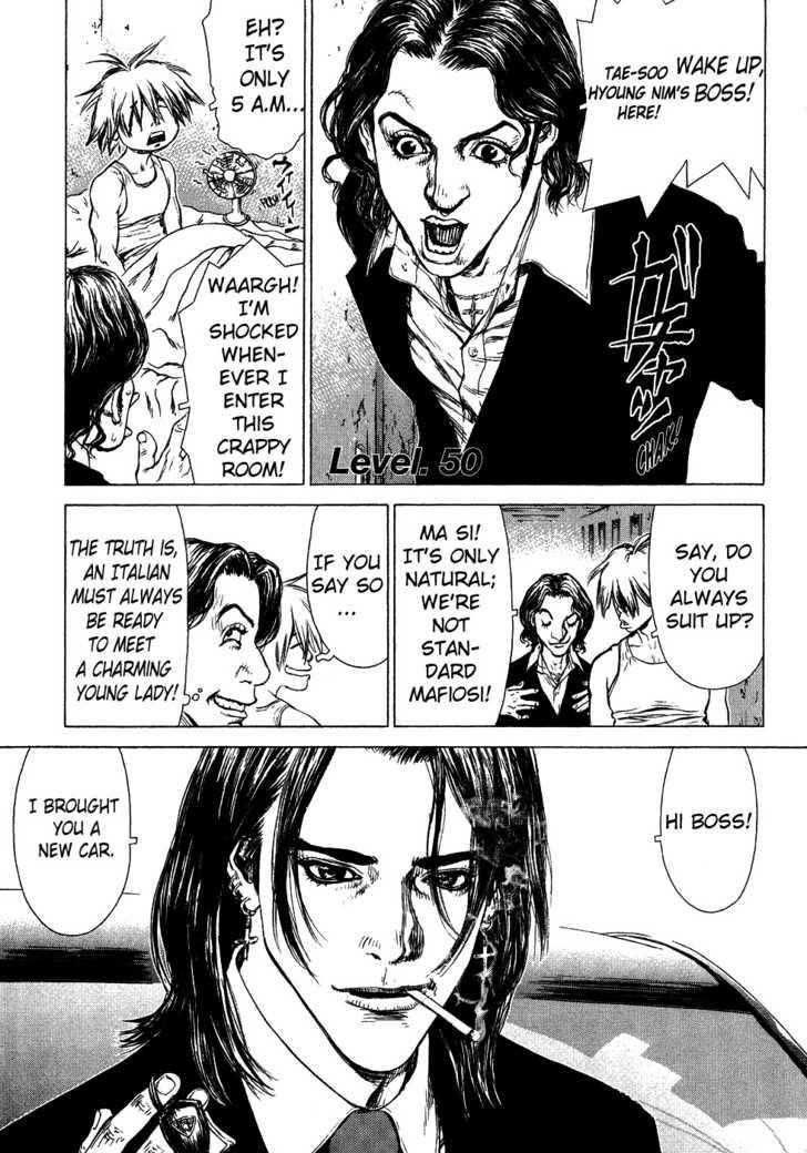 Page 6 of Chapter 50