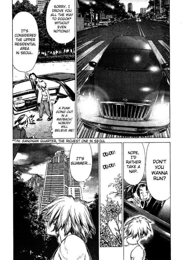 Page 9 of Chapter 50