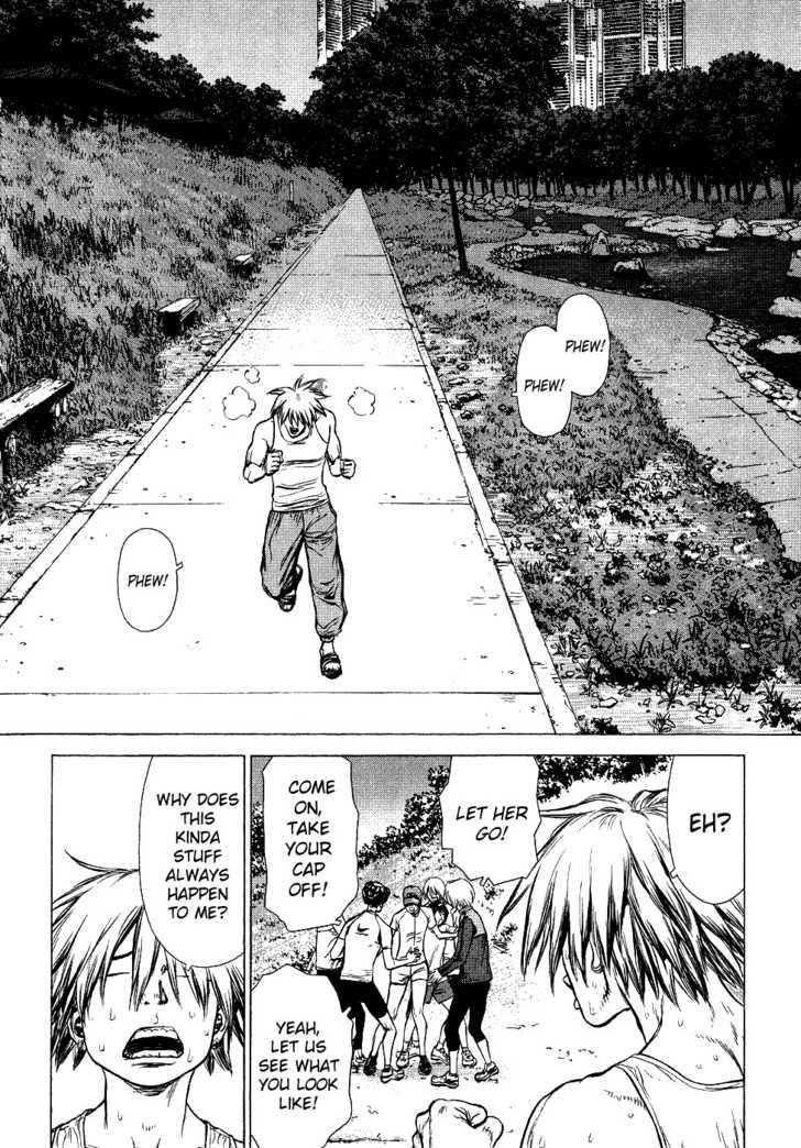 Page 10 of Chapter 50