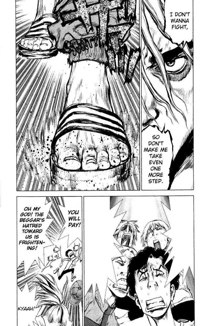 Page 14 of Chapter 50