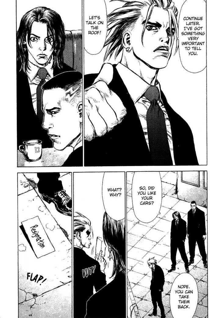 Page 17 of Chapter 50