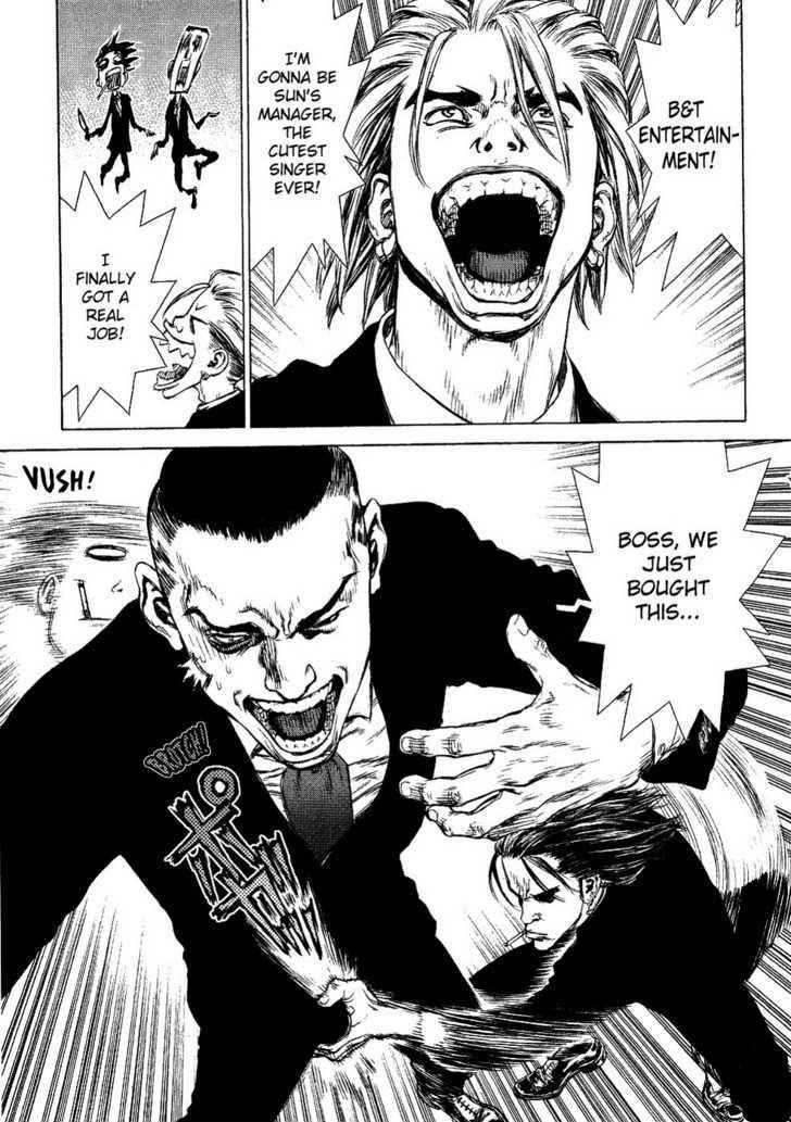 Page 19 of Chapter 50
