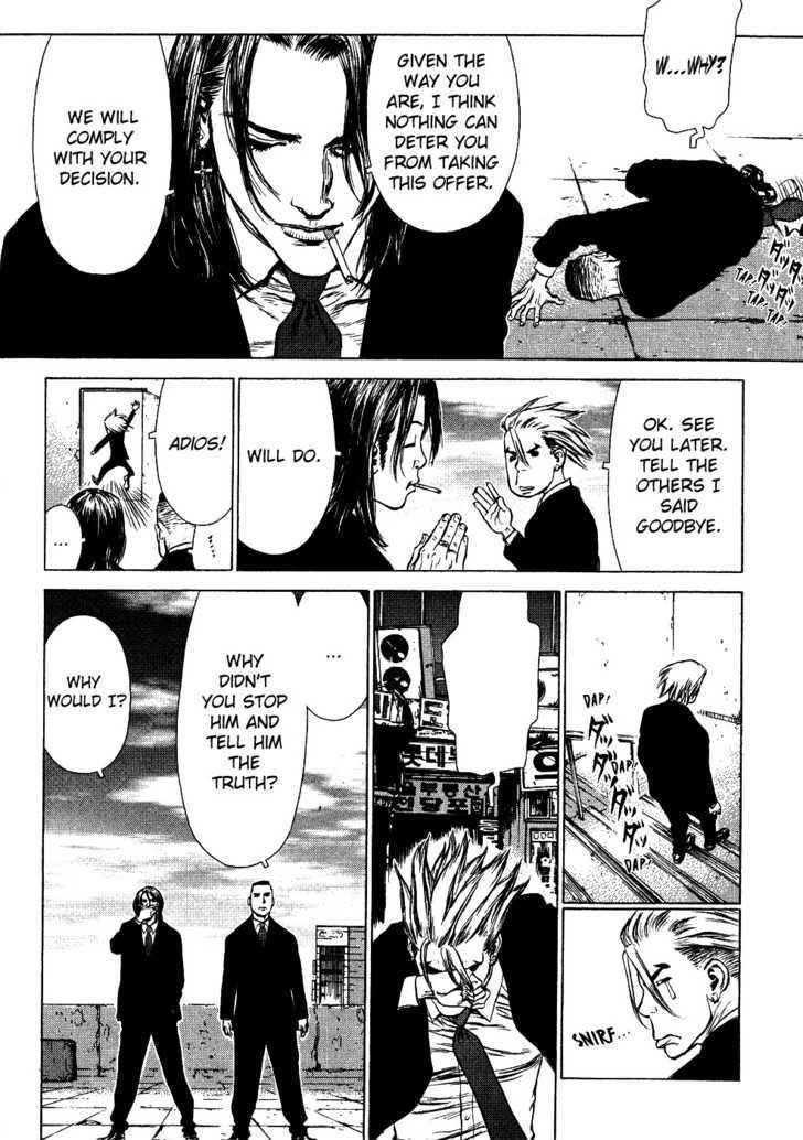 Page 20 of Chapter 50