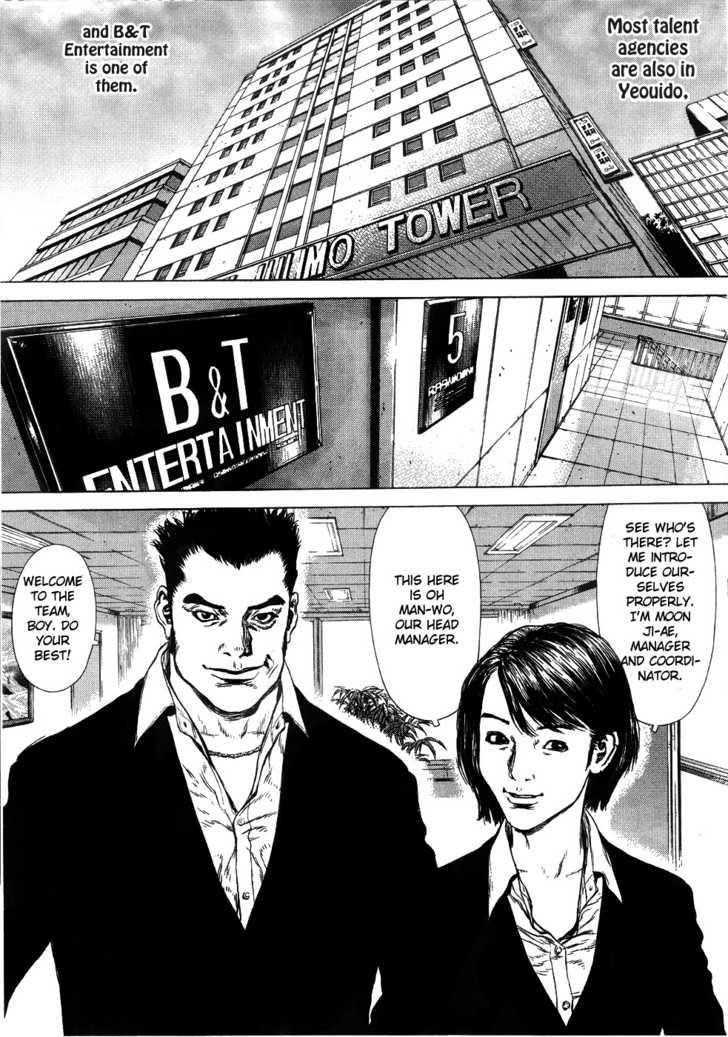 Page 28 of Chapter 50