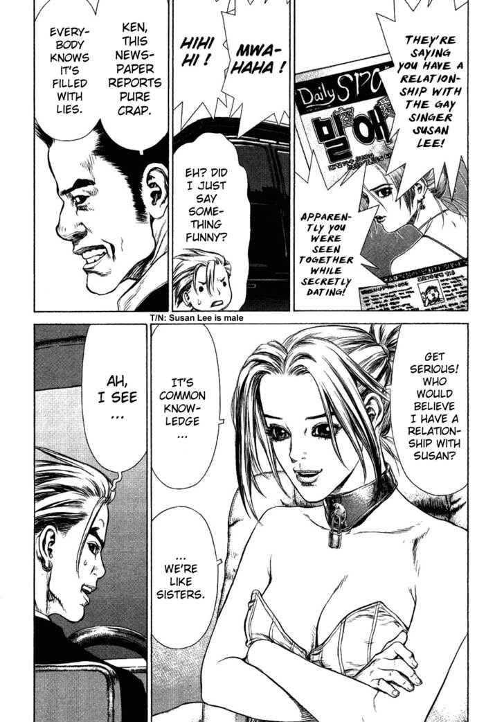 Page 19 of Chapter 52