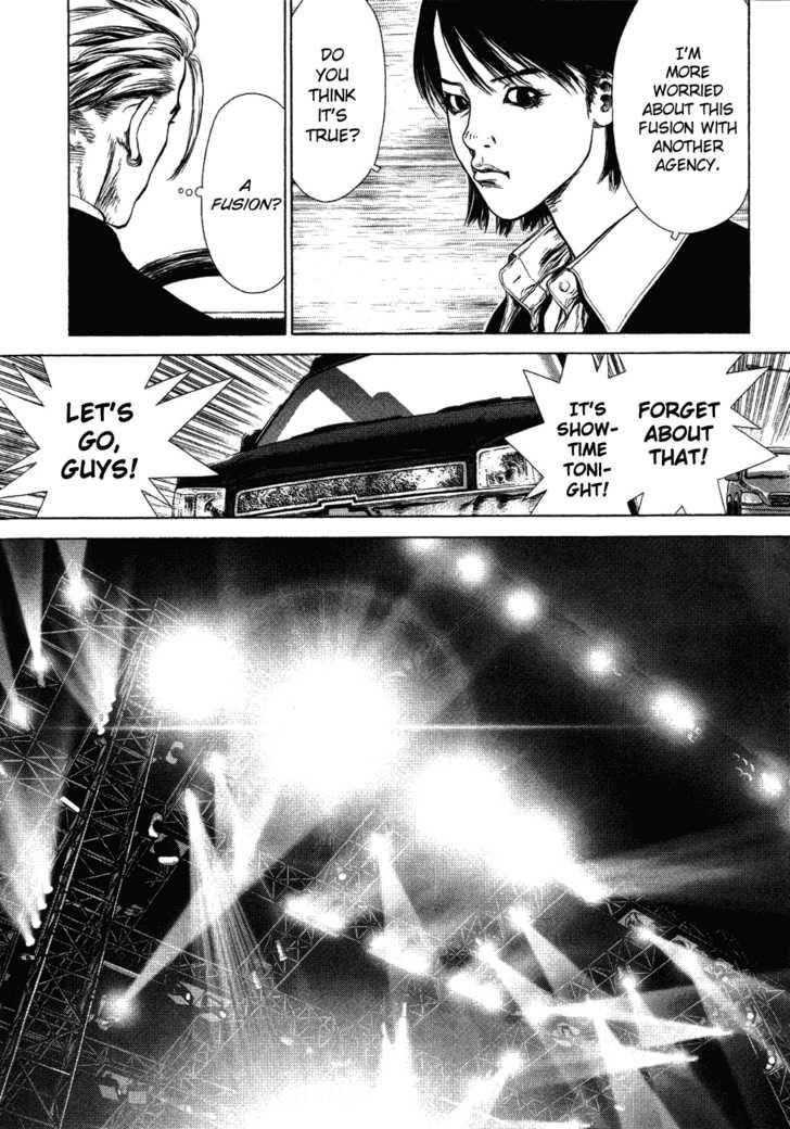 Page 20 of Chapter 52