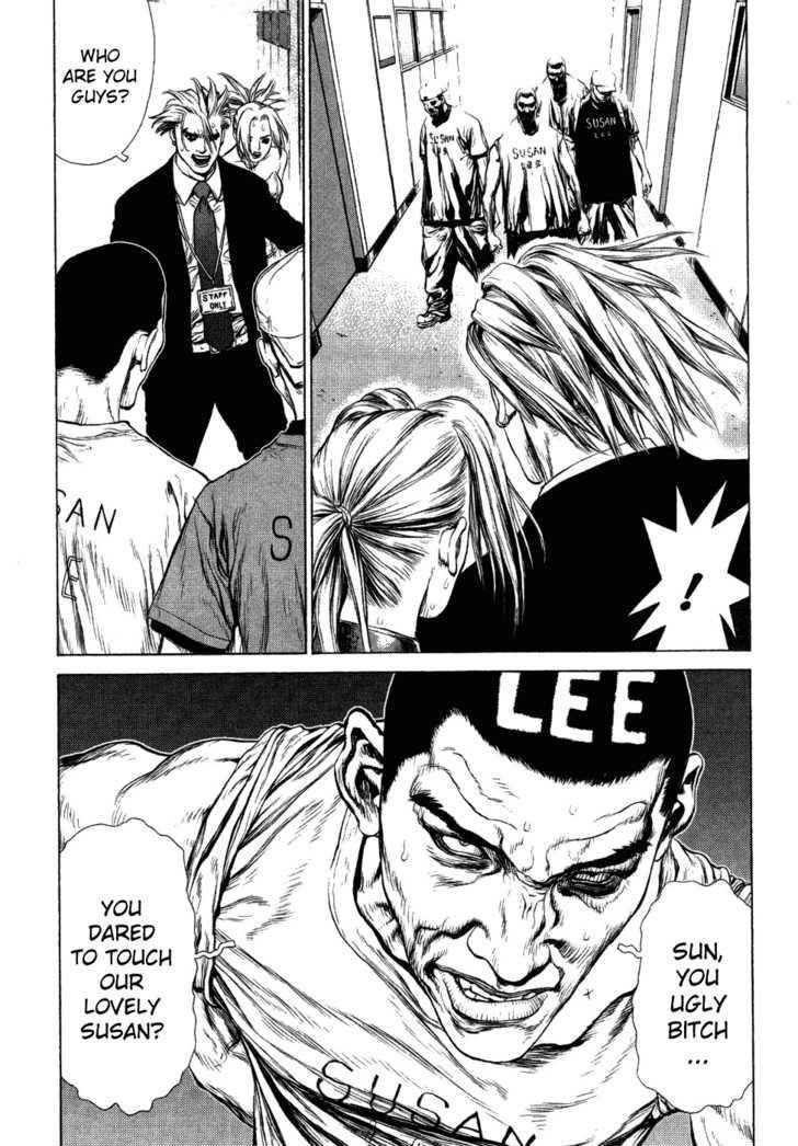 Page 23 of Chapter 52