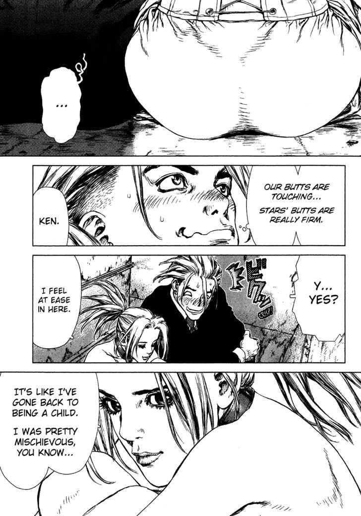 Page 5 of Chapter 53