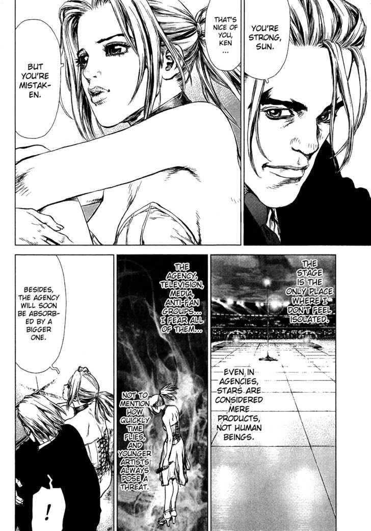 Page 6 of Chapter 53