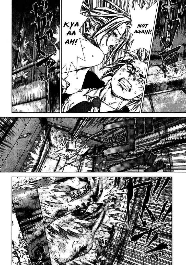 Page 14 of Chapter 53