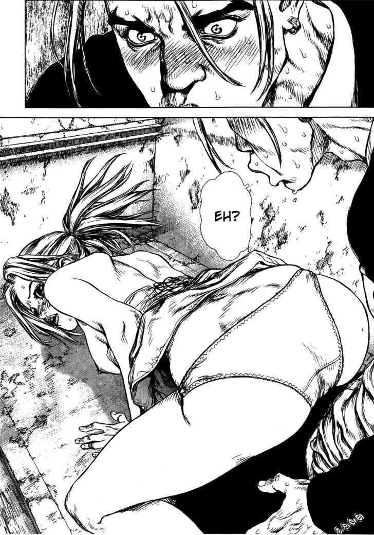 Page 16 of Chapter 53