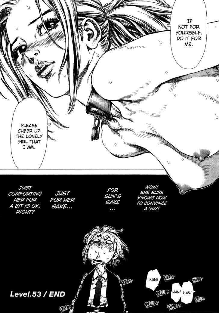 Page 30 of Chapter 53