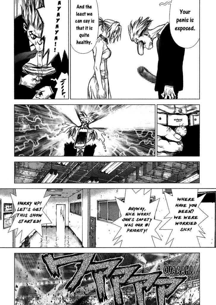 Page 19 of Chapter 54