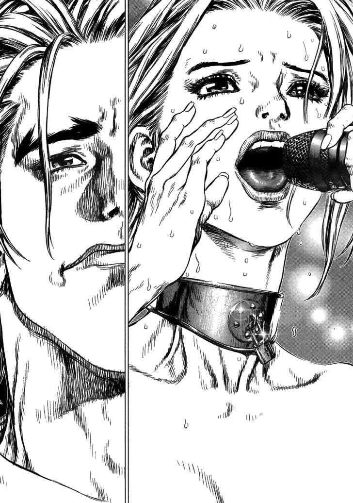 Page 22 of Chapter 54