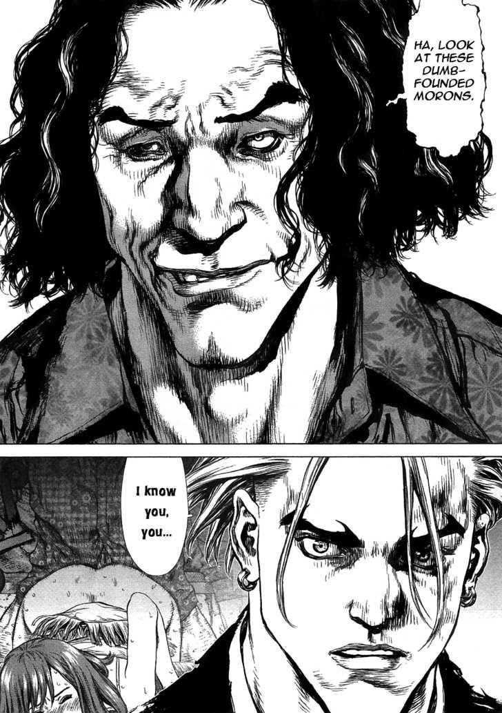 Page 26 of Chapter 54