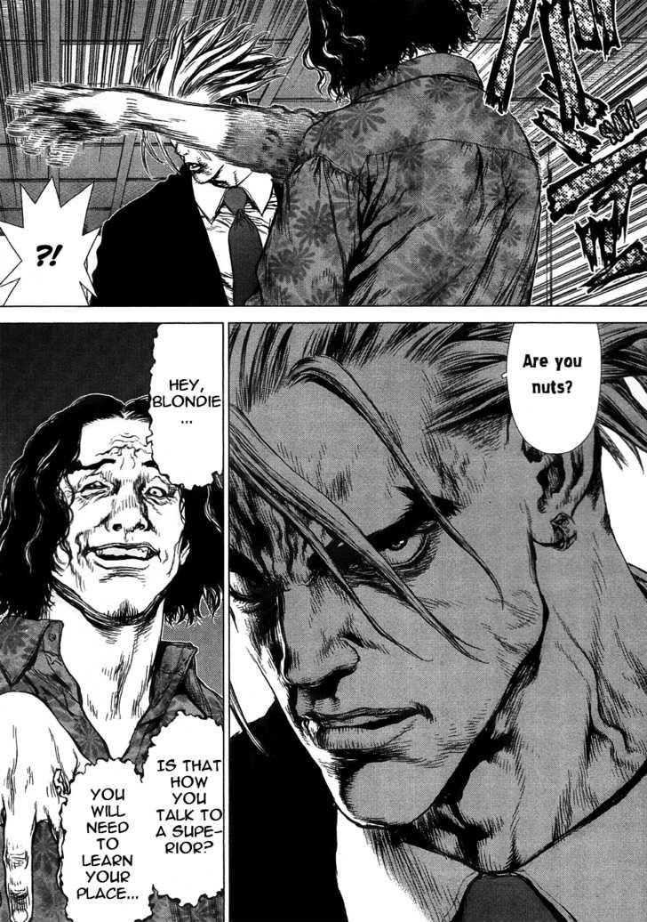 Page 27 of Chapter 54