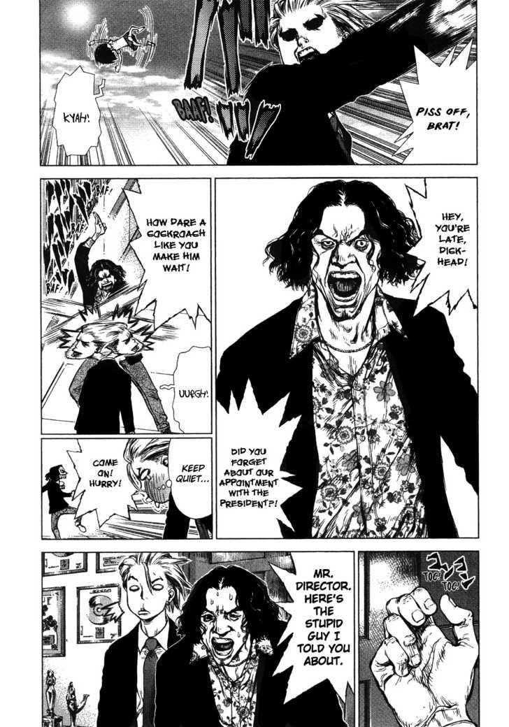 Page 7 of Chapter 55