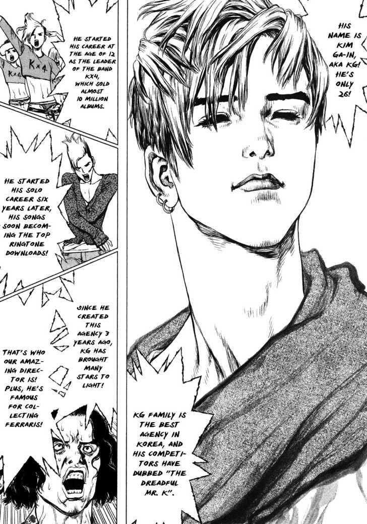 Page 9 of Chapter 55