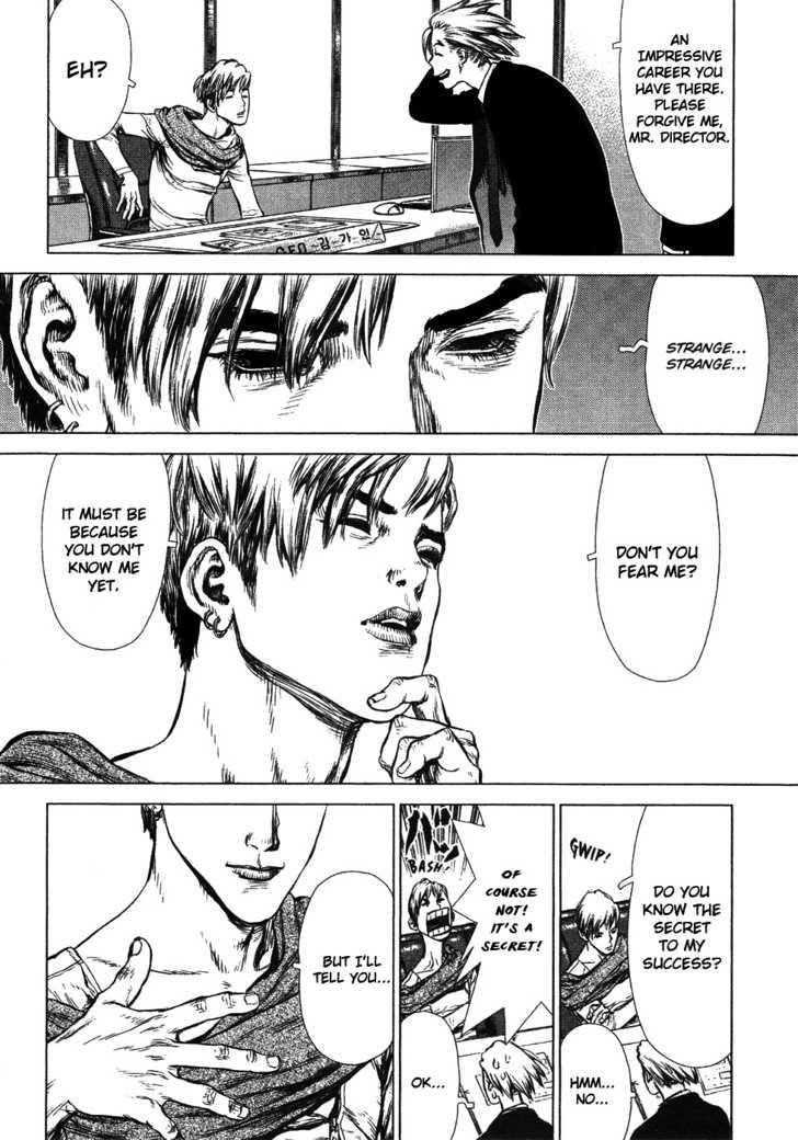 Page 10 of Chapter 55