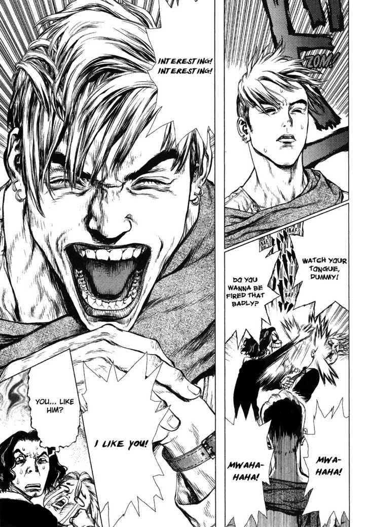 Page 13 of Chapter 55