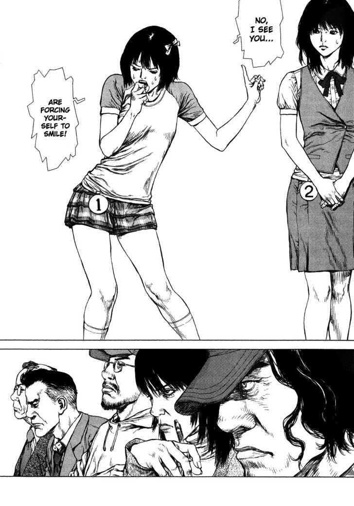 Page 20 of Chapter 55