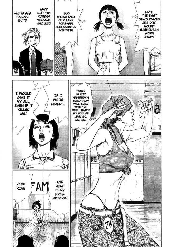 Page 21 of Chapter 55