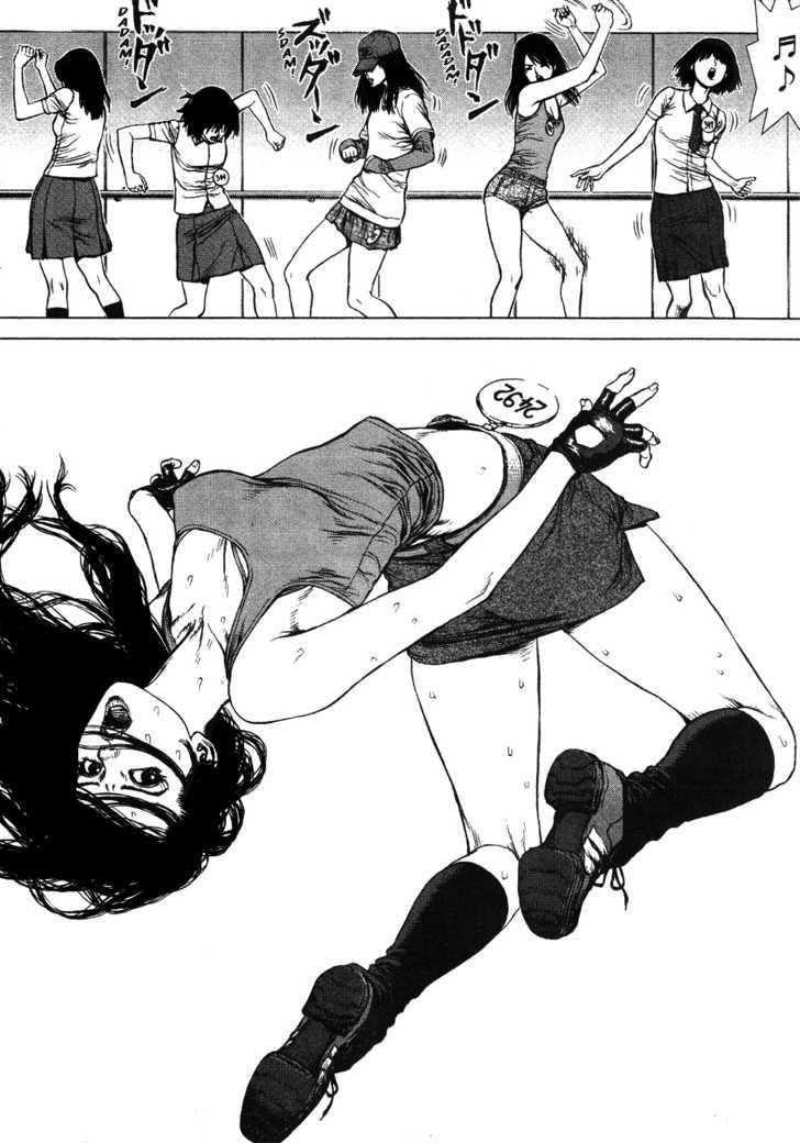 Page 22 of Chapter 55
