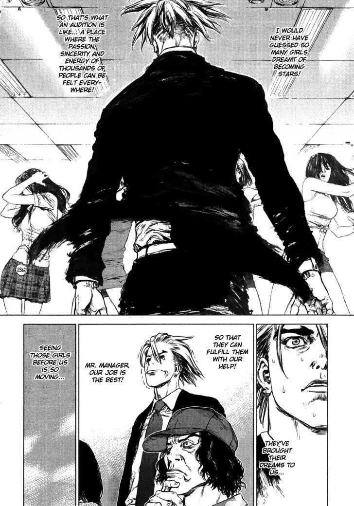 Page 26 of Chapter 55