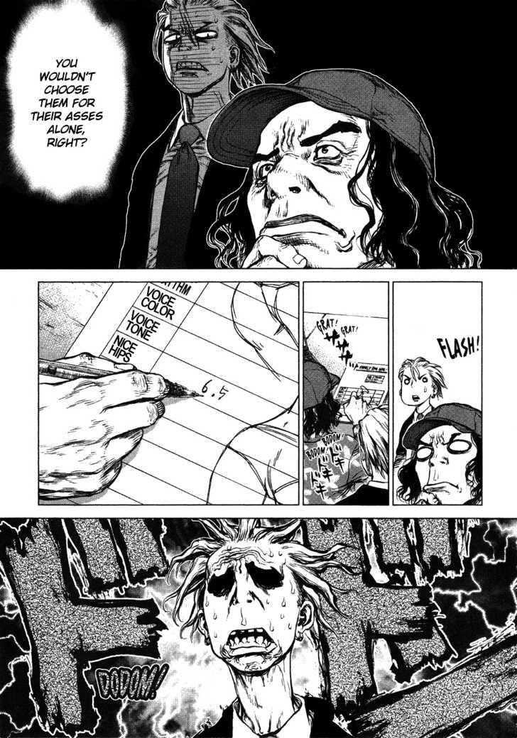 Page 27 of Chapter 55