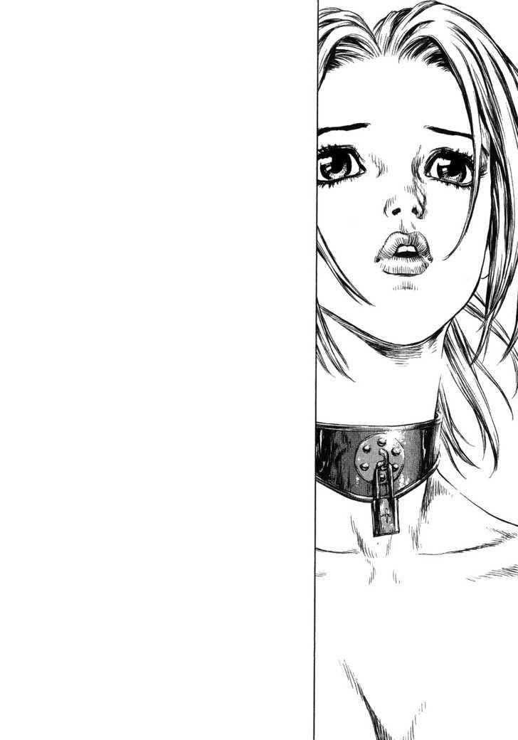 Page 38 of Chapter 55