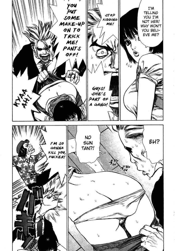 Page 10 of Chapter 56