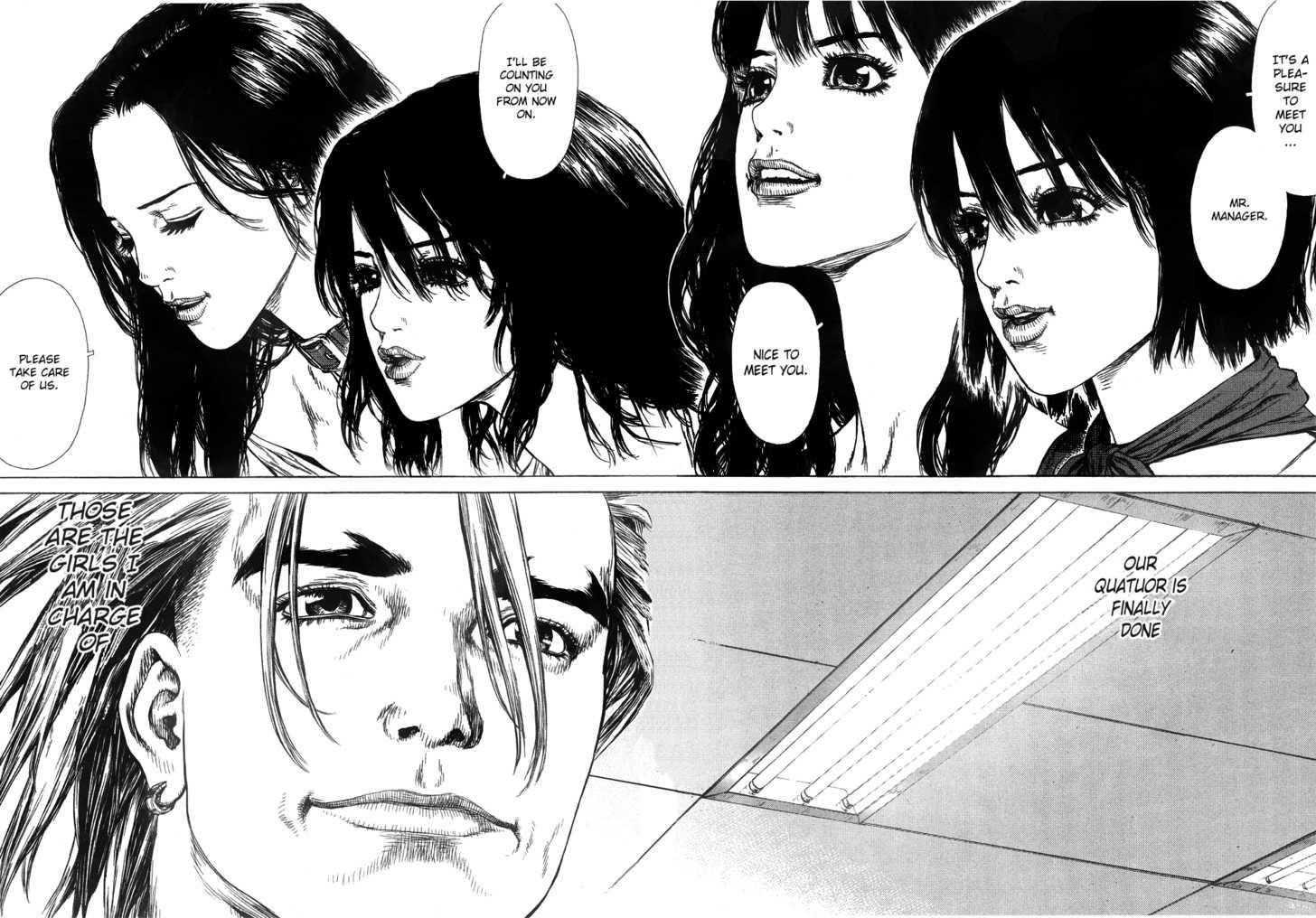 Page 17 of Chapter 56
