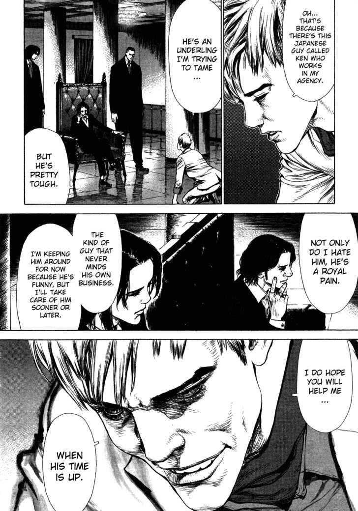 Page 26 of Chapter 56