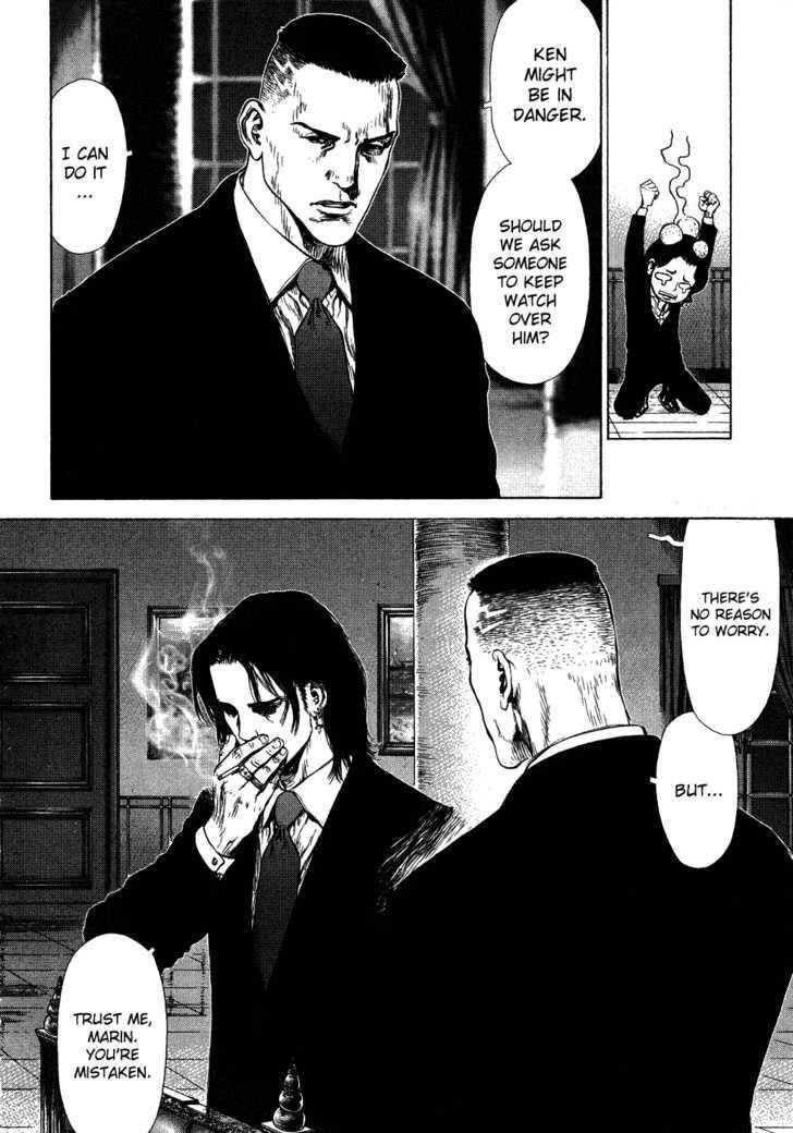 Page 28 of Chapter 56