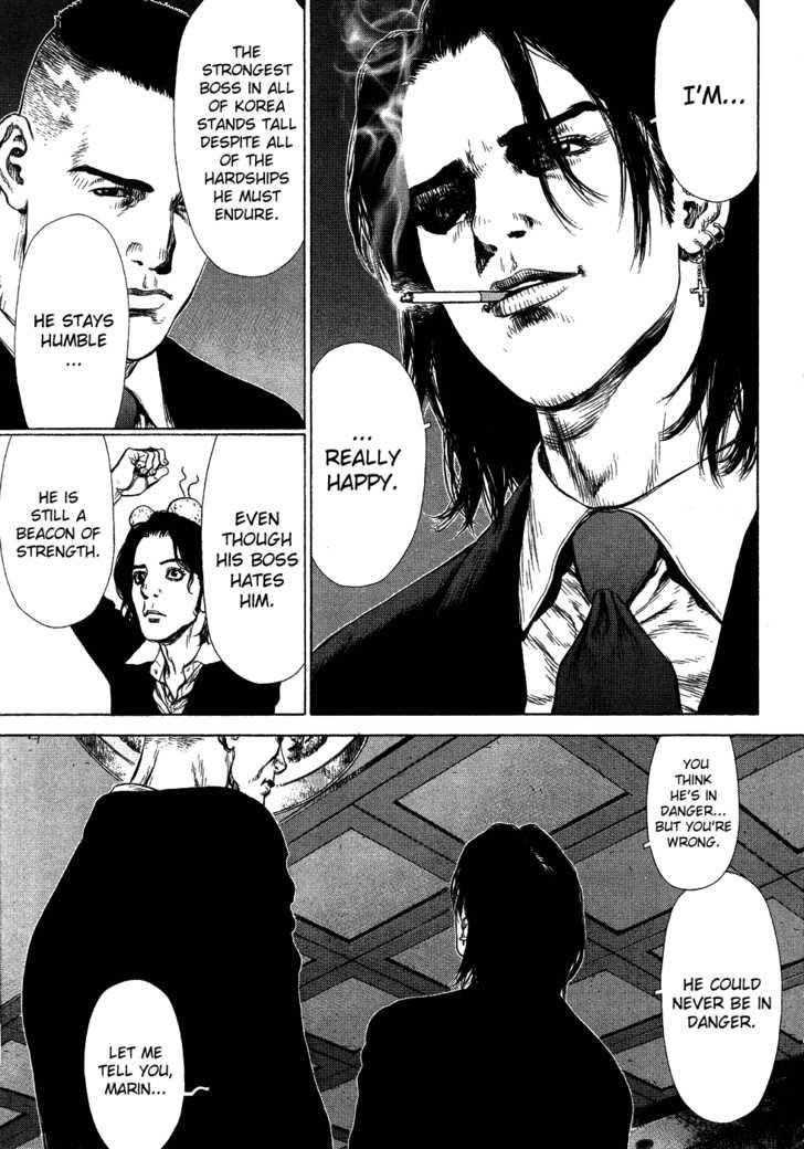 Page 29 of Chapter 56