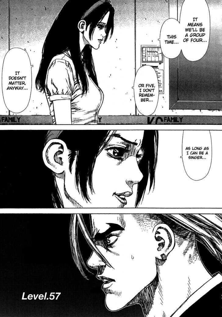 Page 1 of Chapter 57