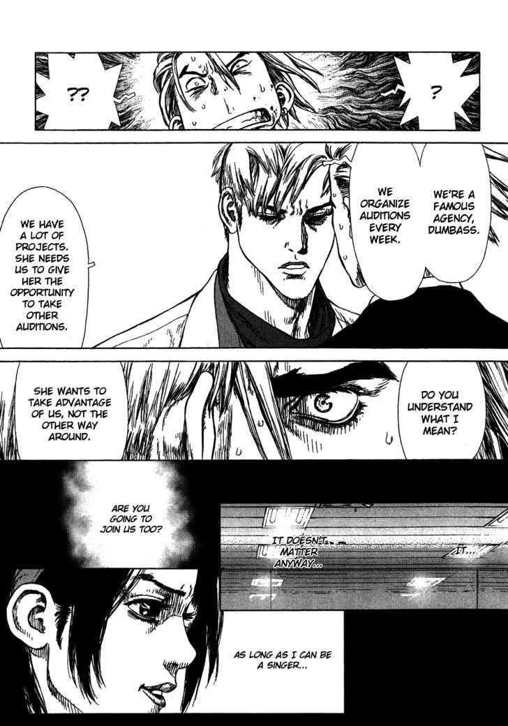 Page 13 of Chapter 57