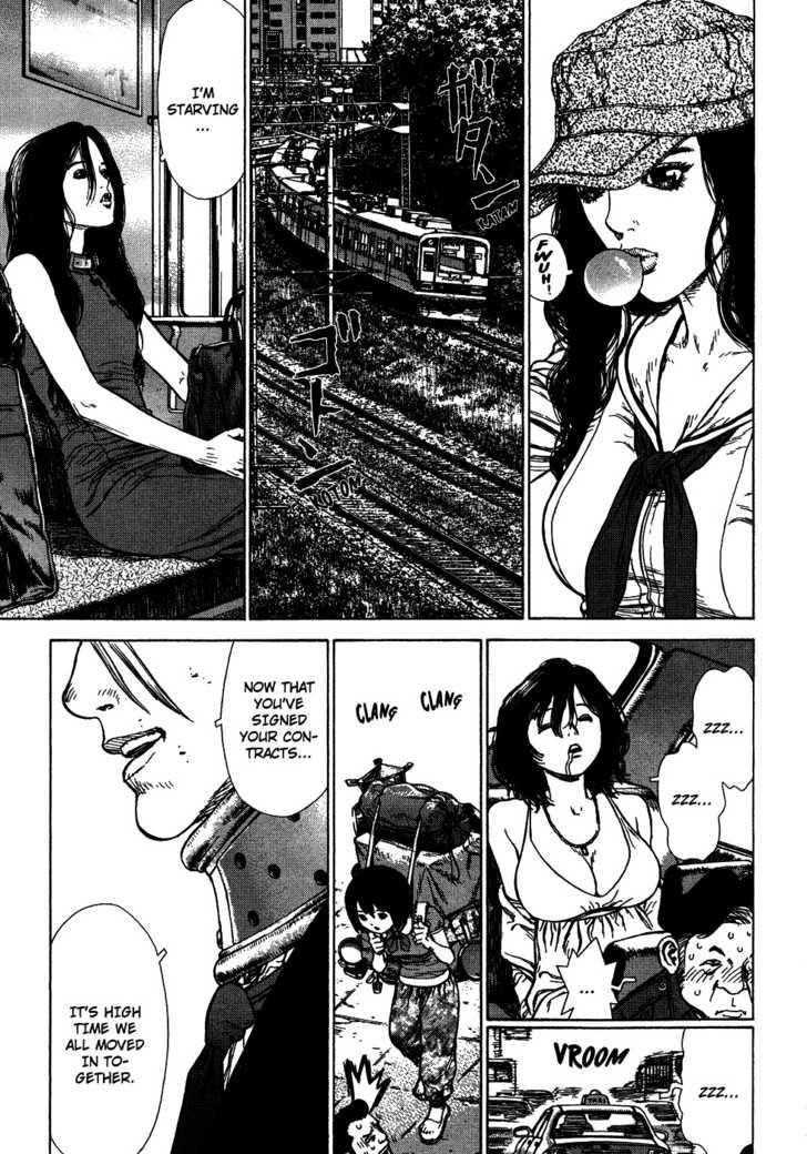 Page 13 of Chapter 58