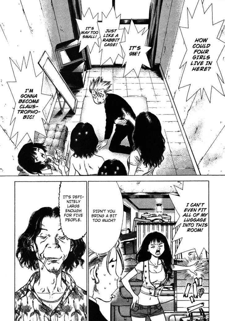 Page 6 of Chapter 59