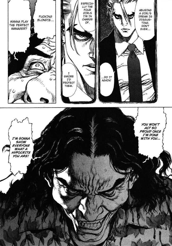 Page 10 of Chapter 59