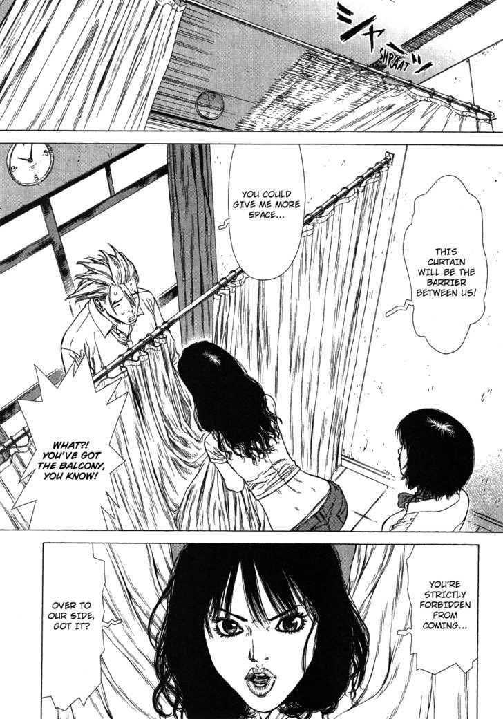 Page 11 of Chapter 59