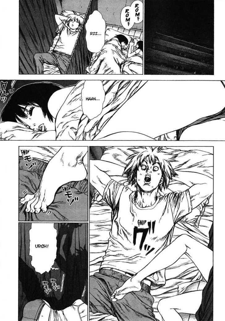 Page 13 of Chapter 59