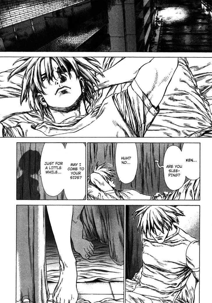 Page 19 of Chapter 59