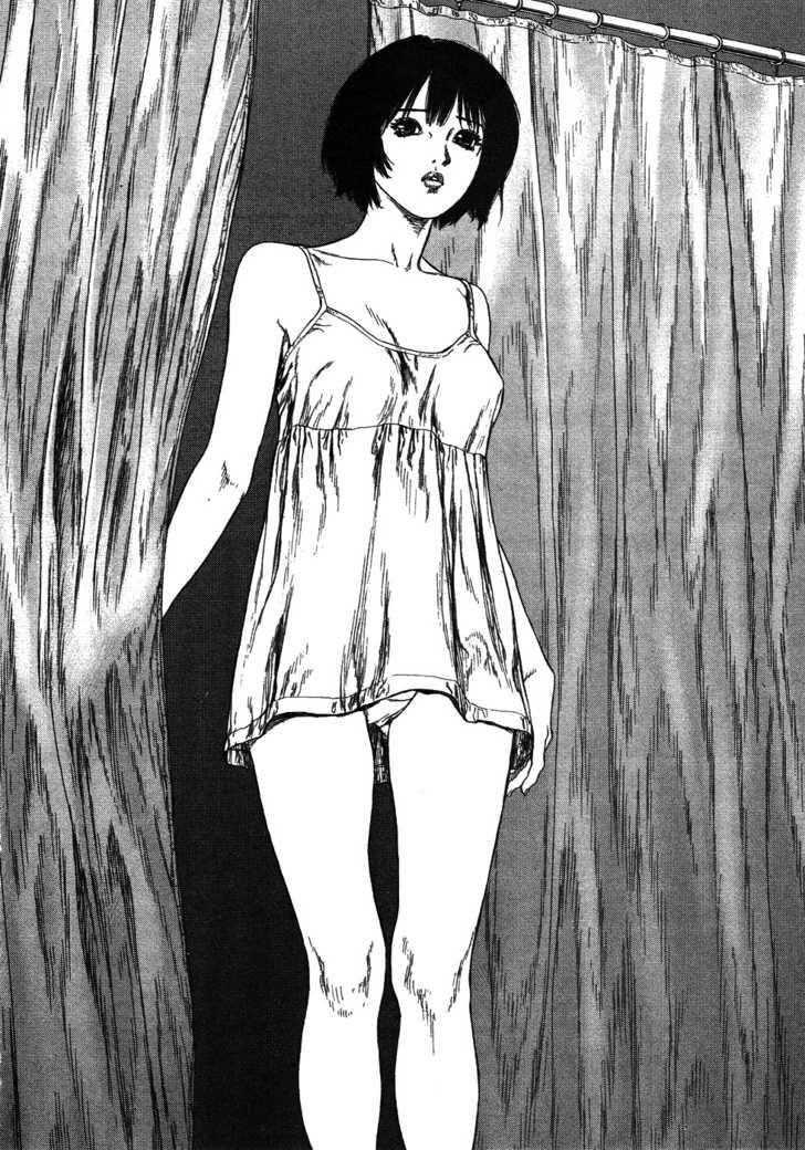 Page 20 of Chapter 59