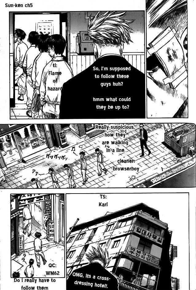 Page 2 of Chapter 5