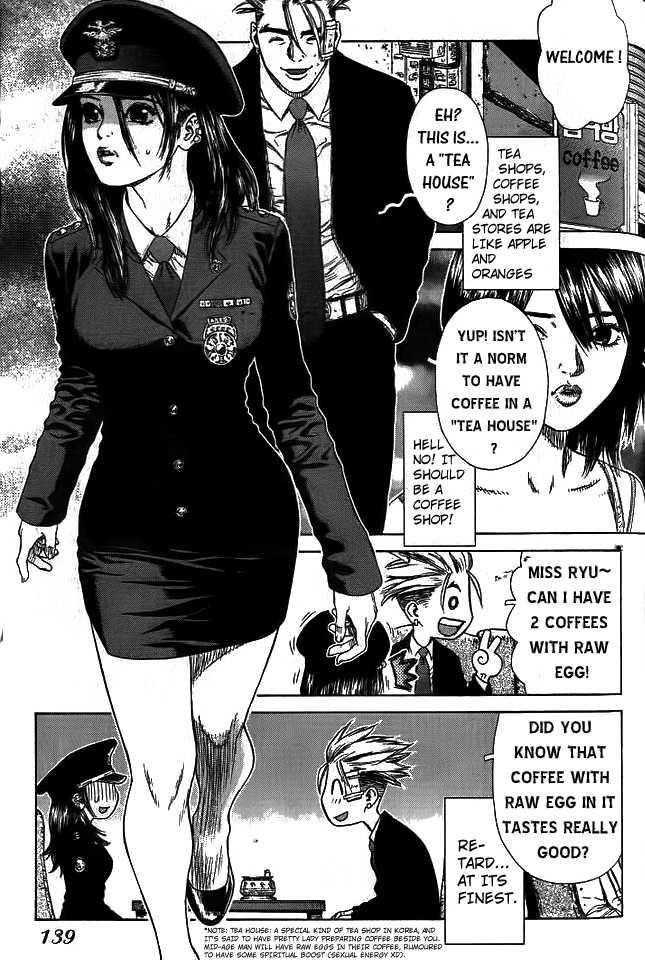 Page 6 of Chapter 5